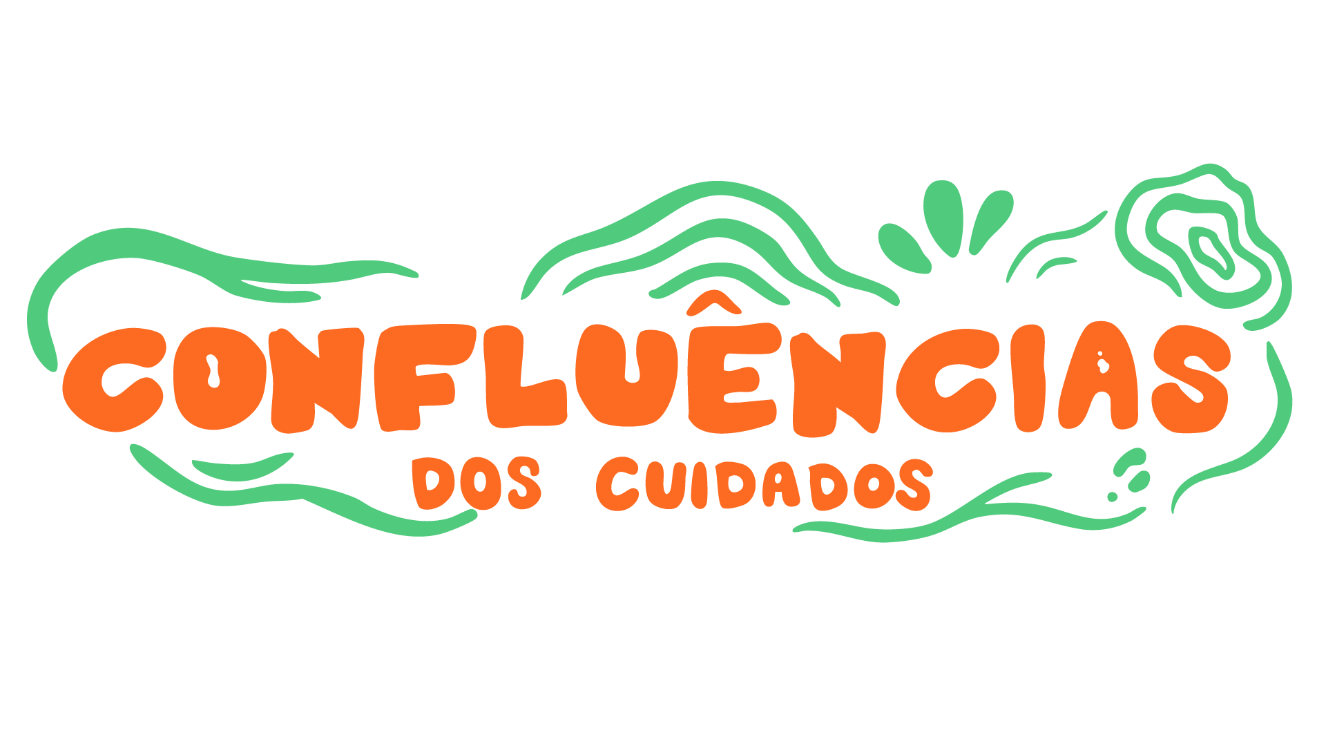 Confluências dos cuidados