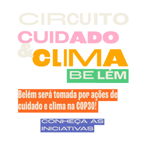 circuito-cuidado-clima-belem-resultado